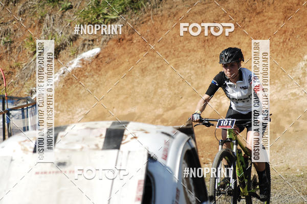 Compre as suas fotos do eventoEco Biker 300 no Fotop