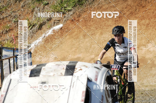 Compre as suas fotos do eventoEco Biker 300 no Fotop
