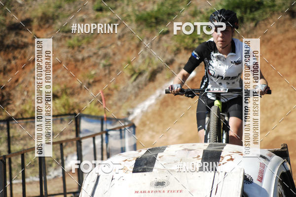 Compre as suas fotos do eventoEco Biker 300 no Fotop