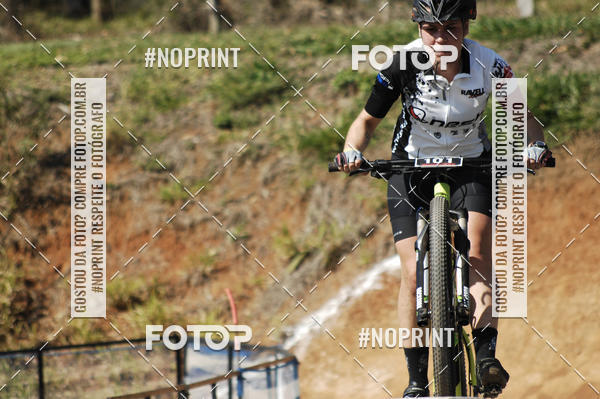 Compre as suas fotos do eventoEco Biker 300 no Fotop