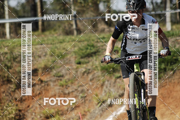 Compre as suas fotos do eventoEco Biker 300 no Fotop