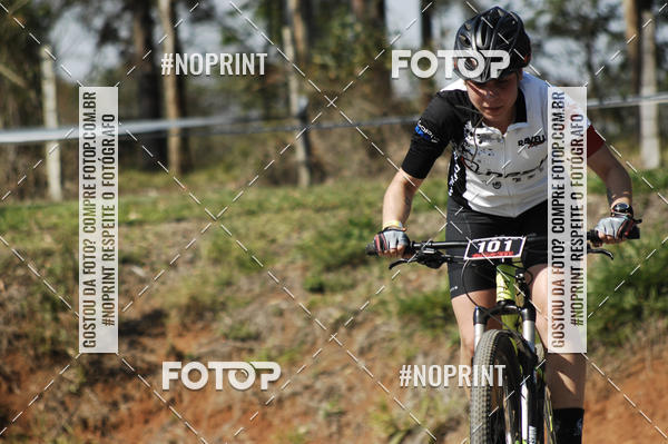 Compre as suas fotos do eventoEco Biker 300 no Fotop
