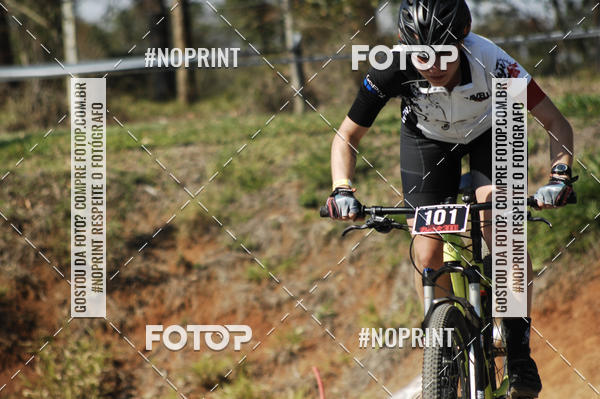 Compre as suas fotos do eventoEco Biker 300 no Fotop