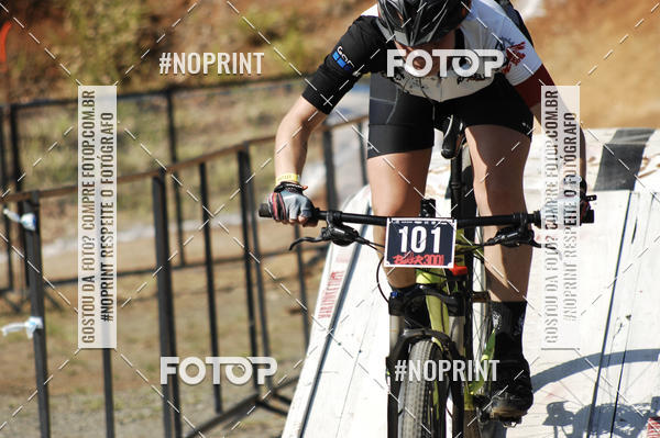 Compre as suas fotos do eventoEco Biker 300 no Fotop
