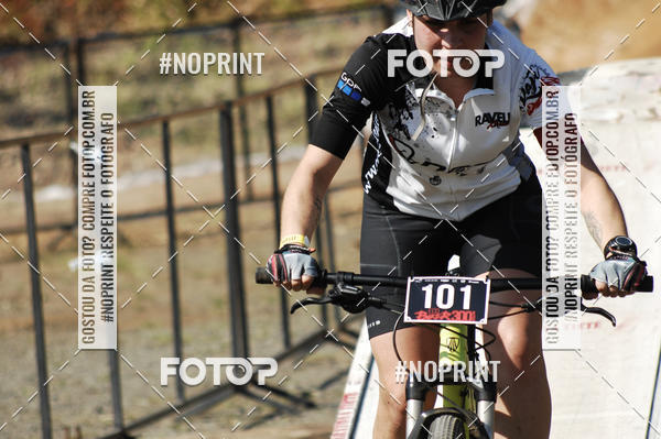 Compre as suas fotos do eventoEco Biker 300 no Fotop