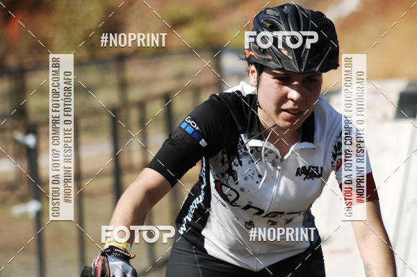 Compre as suas fotos do eventoEco Biker 300 no Fotop