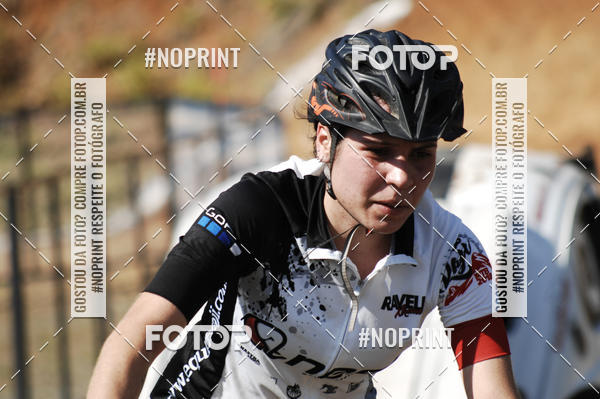 Compre as suas fotos do eventoEco Biker 300 no Fotop