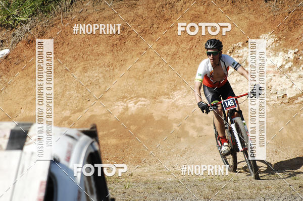 Compre as suas fotos do eventoEco Biker 300 no Fotop