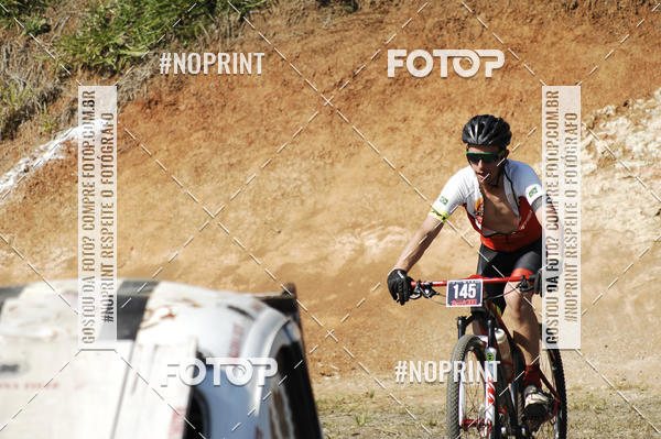 Compre as suas fotos do eventoEco Biker 300 no Fotop