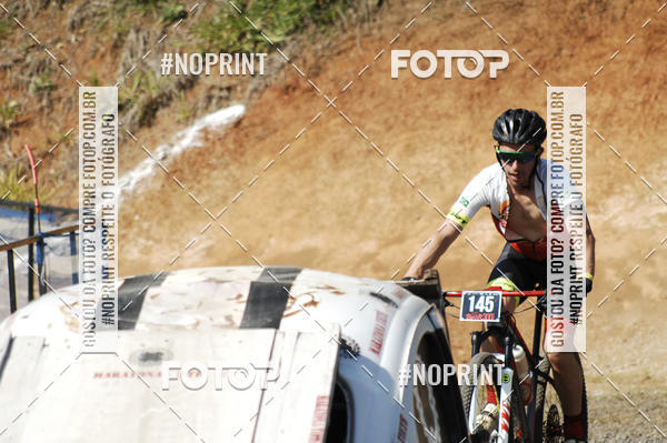 Compre as suas fotos do eventoEco Biker 300 no Fotop