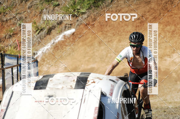 Compre as suas fotos do eventoEco Biker 300 no Fotop