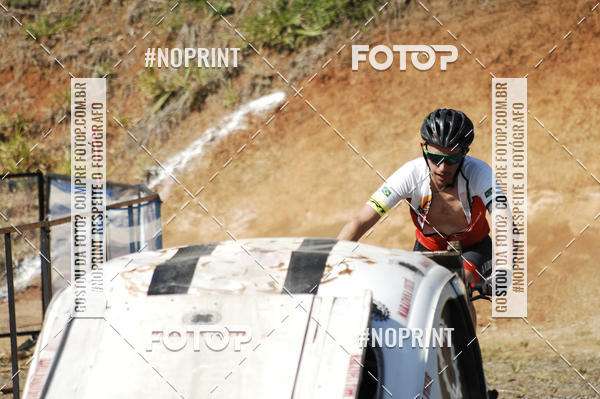 Compre as suas fotos do eventoEco Biker 300 no Fotop