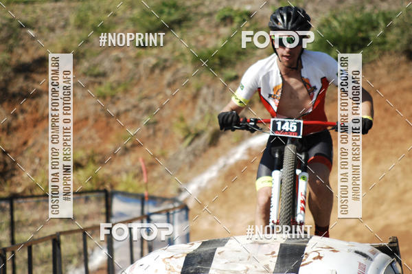 Compre as suas fotos do eventoEco Biker 300 no Fotop
