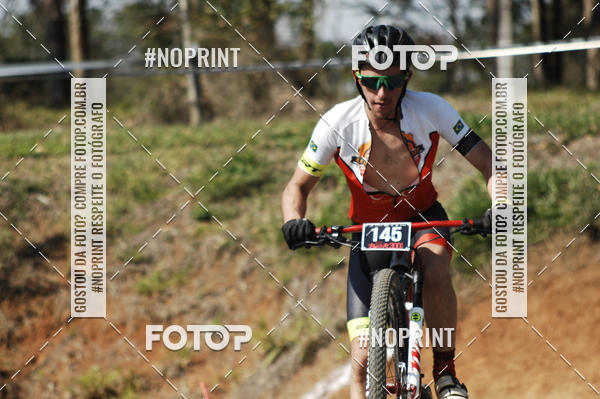 Compre as suas fotos do eventoEco Biker 300 no Fotop