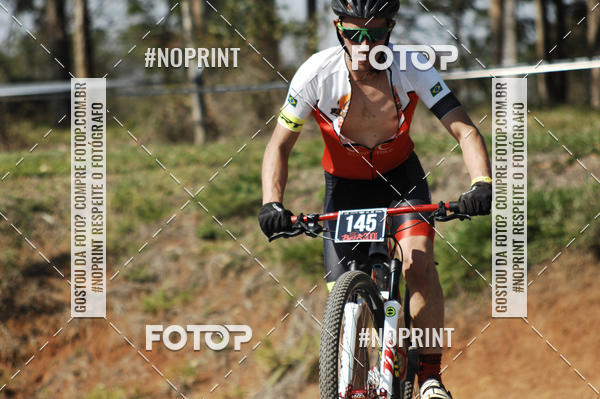 Compre as suas fotos do eventoEco Biker 300 no Fotop