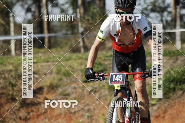 Compre as suas fotos do eventoEco Biker 300 no Fotop