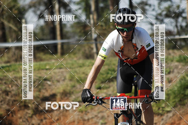 Compre as suas fotos do eventoEco Biker 300 no Fotop