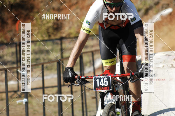 Compre as suas fotos do eventoEco Biker 300 no Fotop