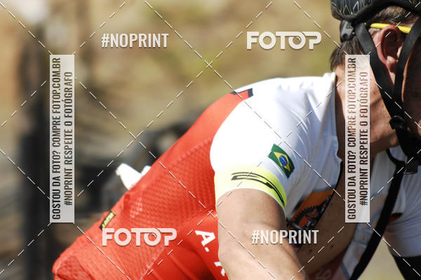 Compre as suas fotos do eventoEco Biker 300 no Fotop