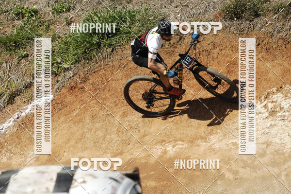Compre as suas fotos do eventoEco Biker 300 no Fotop
