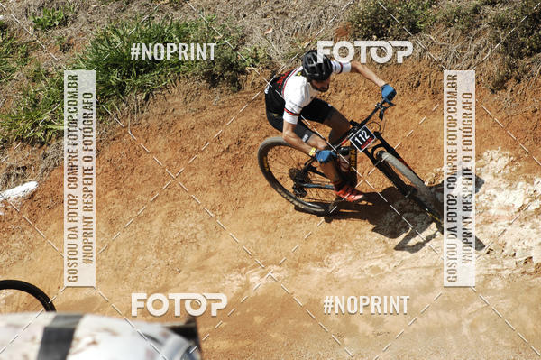 Compre as suas fotos do eventoEco Biker 300 no Fotop