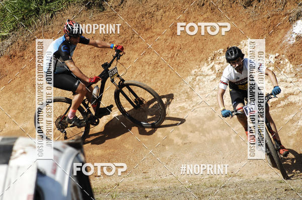 Compre as suas fotos do eventoEco Biker 300 no Fotop