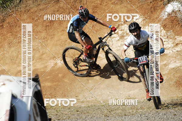 Compre as suas fotos do eventoEco Biker 300 no Fotop