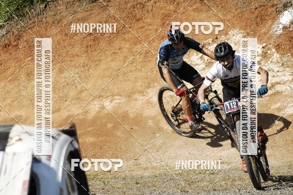 Compre as suas fotos do eventoEco Biker 300 no Fotop