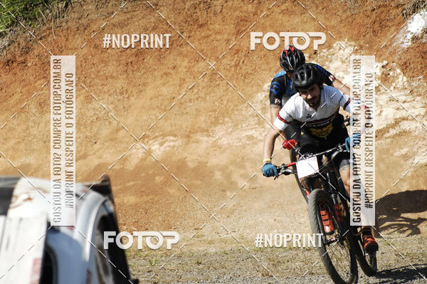 Compre as suas fotos do eventoEco Biker 300 no Fotop
