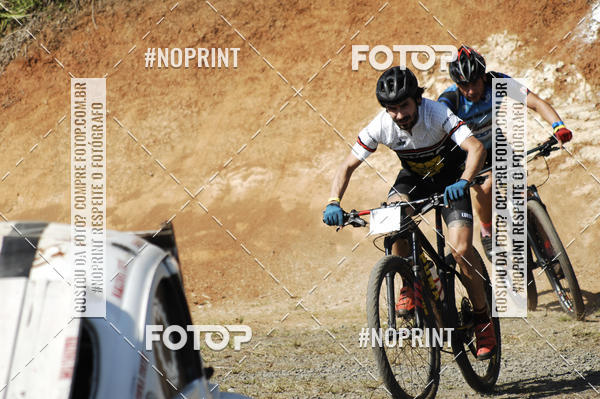 Compre as suas fotos do eventoEco Biker 300 no Fotop