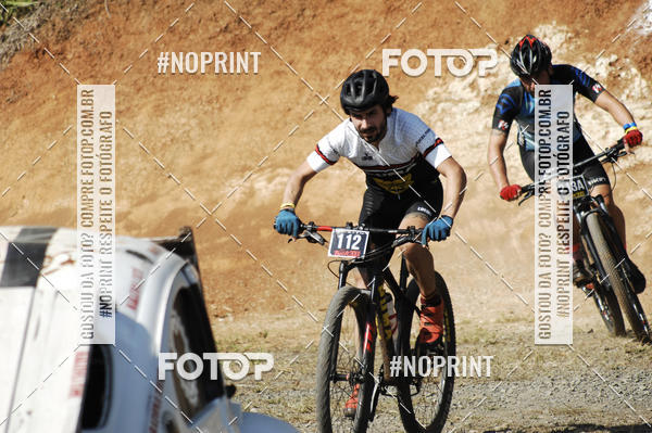 Compre as suas fotos do eventoEco Biker 300 no Fotop