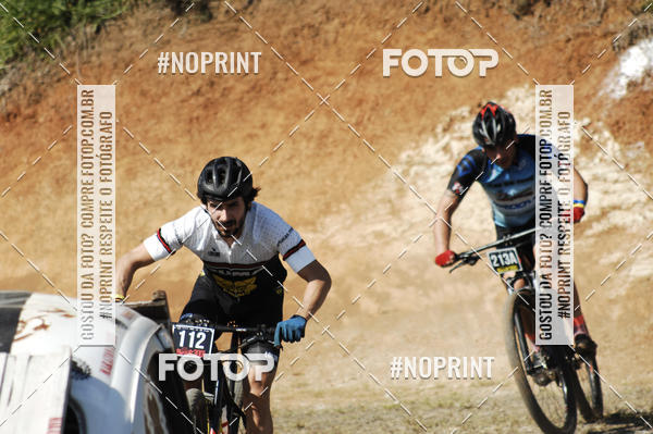 Compre as suas fotos do eventoEco Biker 300 no Fotop