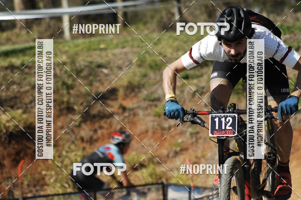Compre as suas fotos do eventoEco Biker 300 no Fotop