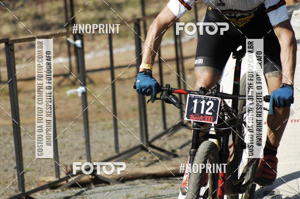 Compre as suas fotos do eventoEco Biker 300 no Fotop