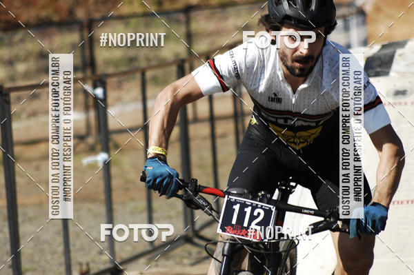 Compre as suas fotos do eventoEco Biker 300 no Fotop