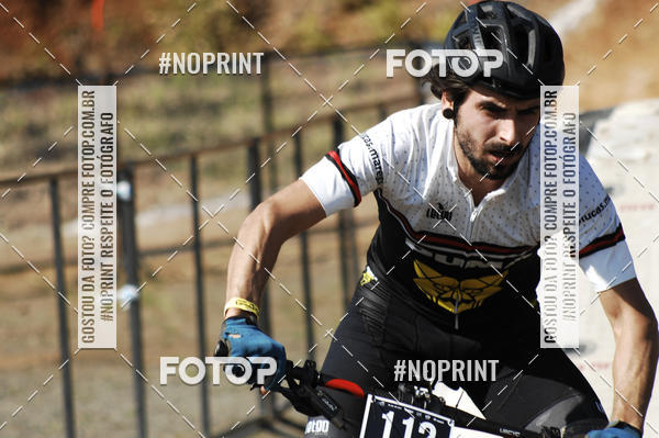 Compre as suas fotos do eventoEco Biker 300 no Fotop