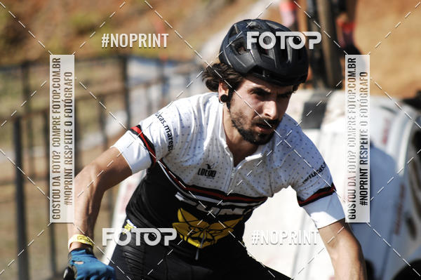 Compre as suas fotos do eventoEco Biker 300 no Fotop
