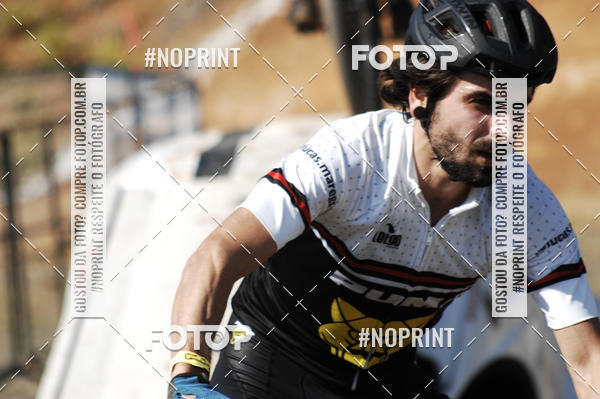 Compre as suas fotos do eventoEco Biker 300 no Fotop