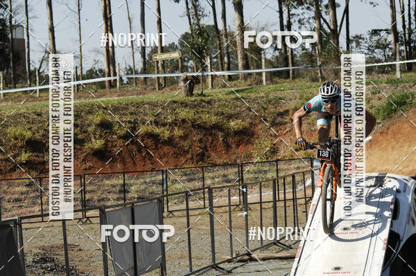 Compra tus fotos del eventoEco Biker 300 En Fotop