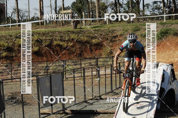 Compra tus fotos del eventoEco Biker 300 En Fotop