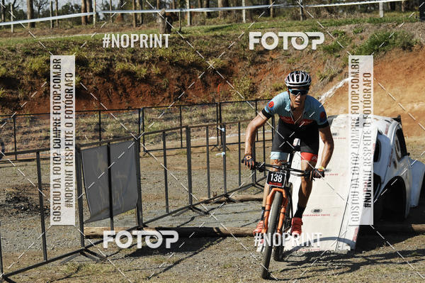 Compre as suas fotos do eventoEco Biker 300 no Fotop