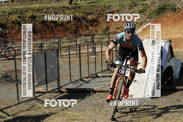 Compra tus fotos del eventoEco Biker 300 En Fotop