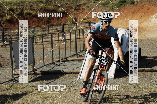 Compra tus fotos del eventoEco Biker 300 En Fotop