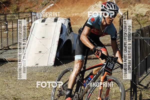 Compra tus fotos del eventoEco Biker 300 En Fotop