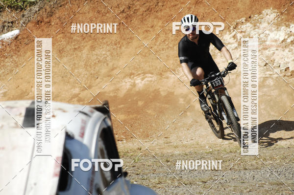 Compra tus fotos del eventoEco Biker 300 En Fotop