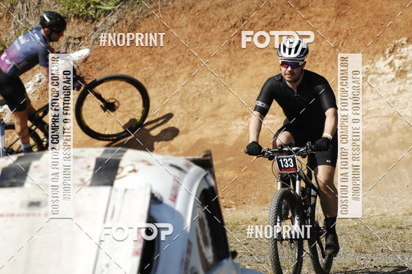 Compra tus fotos del eventoEco Biker 300 En Fotop