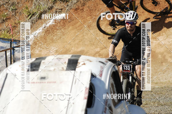 Compra tus fotos del eventoEco Biker 300 En Fotop