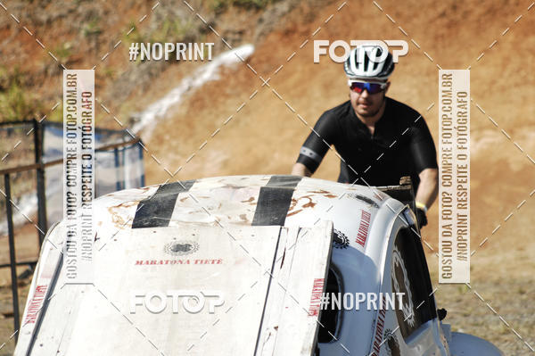 Compra tus fotos del eventoEco Biker 300 En Fotop