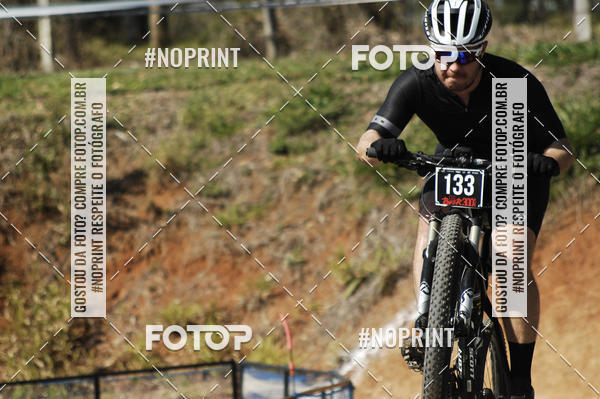 Compra tus fotos del eventoEco Biker 300 En Fotop