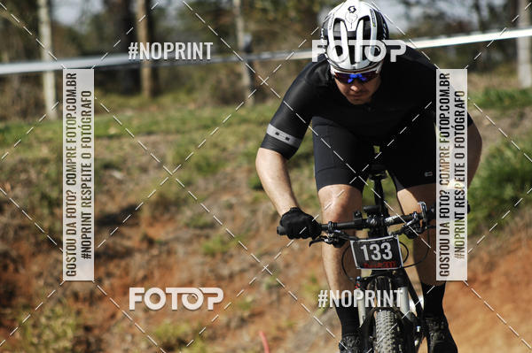 Compra tus fotos del eventoEco Biker 300 En Fotop
